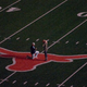 Illustration for article titled Today In The Deadspin Society Pages: The McCoy-Glandorf Engagement